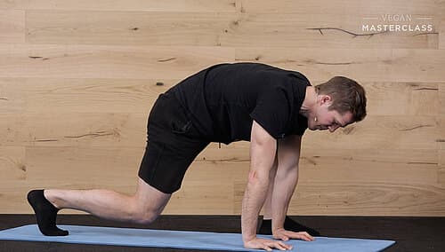 Metabolic Conditioning II Metabolic Conditioning II