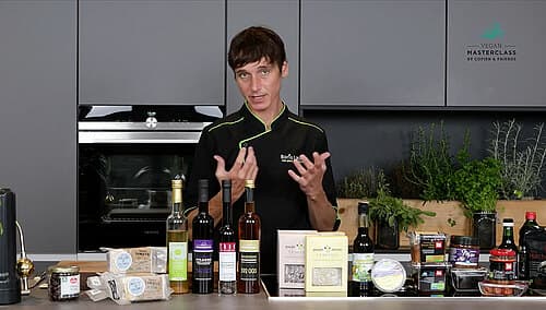 Fermentation im Alltag Fermentation im Alltag