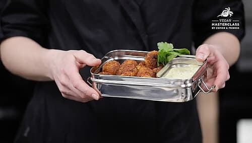 To Go Boxen To Go Boxen