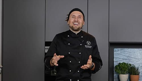 Tipps für erfolgreiches Kochen Tipps für erfolgreiches Kochen