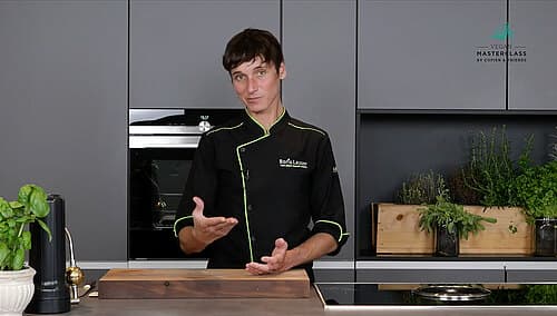 Vorteile der Fermentation Vorteile der Fermentation