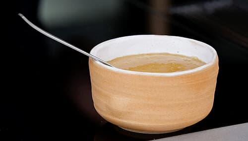 Copiens Dattelcreme Copiens Dattelcreme